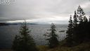 ./images/quadra/bluff/20211122/bluff20211122_100000M.jpg