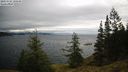 ./images/quadra/bluff/20211122/bluff20211122_100500M.jpg