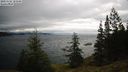 ./images/quadra/bluff/20211122/bluff20211122_101000M.jpg
