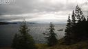 ./images/quadra/bluff/20211122/bluff20211122_101500M.jpg
