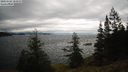 ./images/quadra/bluff/20211122/bluff20211122_102000M.jpg