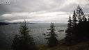 ./images/quadra/bluff/20211122/bluff20211122_102500M.jpg