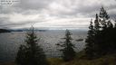 ./images/quadra/bluff/20211122/bluff20211122_103500M.jpg