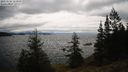 ./images/quadra/bluff/20211122/bluff20211122_104000M.jpg