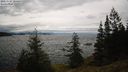 ./images/quadra/bluff/20211122/bluff20211122_104500M.jpg