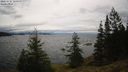 ./images/quadra/bluff/20211122/bluff20211122_105000M.jpg