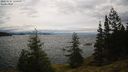 ./images/quadra/bluff/20211122/bluff20211122_105500M.jpg