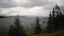 ./images/quadra/bluff/20211122/bluff20211122_110500M.jpg