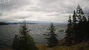 ./images/quadra/bluff/20211122/bluff20211122_111000M.jpg