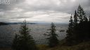 ./images/quadra/bluff/20211122/bluff20211122_111500M.jpg