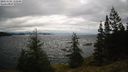 ./images/quadra/bluff/20211122/bluff20211122_112000M.jpg