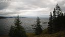 ./images/quadra/bluff/20211122/bluff20211122_112500M.jpg