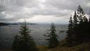 ./images/quadra/bluff/20211122/bluff20211122_113500M.jpg