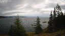./images/quadra/bluff/20211122/bluff20211122_114000M.jpg