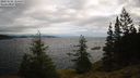 ./images/quadra/bluff/20211122/bluff20211122_114500M.jpg
