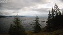 ./images/quadra/bluff/20211122/bluff20211122_115000M.jpg