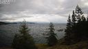 ./images/quadra/bluff/20211122/bluff20211122_115500M.jpg