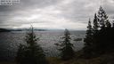 ./images/quadra/bluff/20211122/bluff20211122_120001M.jpg