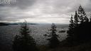 ./images/quadra/bluff/20211122/bluff20211122_120500M.jpg