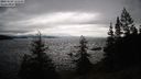 ./images/quadra/bluff/20211122/bluff20211122_121001M.jpg