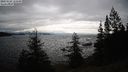 ./images/quadra/bluff/20211122/bluff20211122_121501M.jpg
