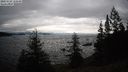 ./images/quadra/bluff/20211122/bluff20211122_122001M.jpg