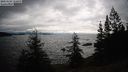 ./images/quadra/bluff/20211122/bluff20211122_122500M.jpg