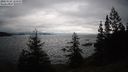 ./images/quadra/bluff/20211122/bluff20211122_123500M.jpg
