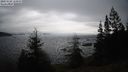./images/quadra/bluff/20211122/bluff20211122_124000M.jpg