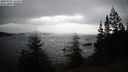 ./images/quadra/bluff/20211122/bluff20211122_124500M.jpg