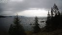 ./images/quadra/bluff/20211122/bluff20211122_125000M.jpg
