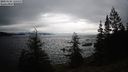 ./images/quadra/bluff/20211122/bluff20211122_125500M.jpg