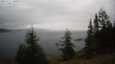 ./images/quadra/bluff/20211122/bluff20211122_130500M.jpg