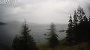 ./images/quadra/bluff/20211122/bluff20211122_131000M.jpg