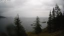 ./images/quadra/bluff/20211122/bluff20211122_131500M.jpg