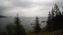 ./images/quadra/bluff/20211122/bluff20211122_132000M.jpg