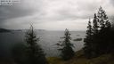 ./images/quadra/bluff/20211122/bluff20211122_132500M.jpg