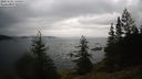 ./images/quadra/bluff/20211122/bluff20211122_133500M.jpg
