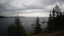 ./images/quadra/bluff/20211122/bluff20211122_134000M.jpg
