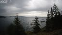 ./images/quadra/bluff/20211122/bluff20211122_134500M.jpg
