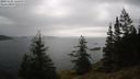 ./images/quadra/bluff/20211122/bluff20211122_135000M.jpg