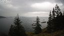 ./images/quadra/bluff/20211122/bluff20211122_135500M.jpg