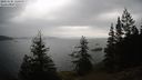 ./images/quadra/bluff/20211122/bluff20211122_140000M.jpg