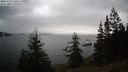 ./images/quadra/bluff/20211122/bluff20211122_140500M.jpg
