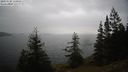 ./images/quadra/bluff/20211122/bluff20211122_141000M.jpg