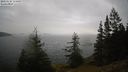 ./images/quadra/bluff/20211122/bluff20211122_141500M.jpg