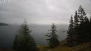 ./images/quadra/bluff/20211122/bluff20211122_142000M.jpg