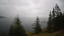./images/quadra/bluff/20211122/bluff20211122_142500M.jpg