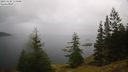 ./images/quadra/bluff/20211122/bluff20211122_143500M.jpg