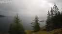 ./images/quadra/bluff/20211122/bluff20211122_144000M.jpg